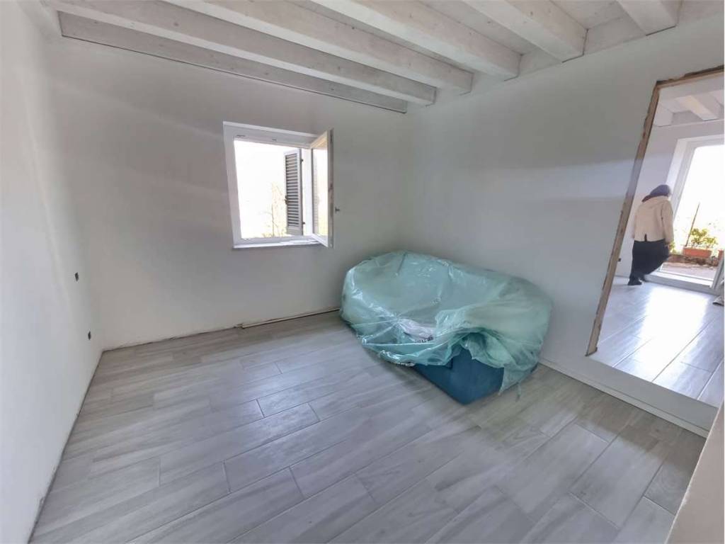 Appartamento a Lerici - Foto 3