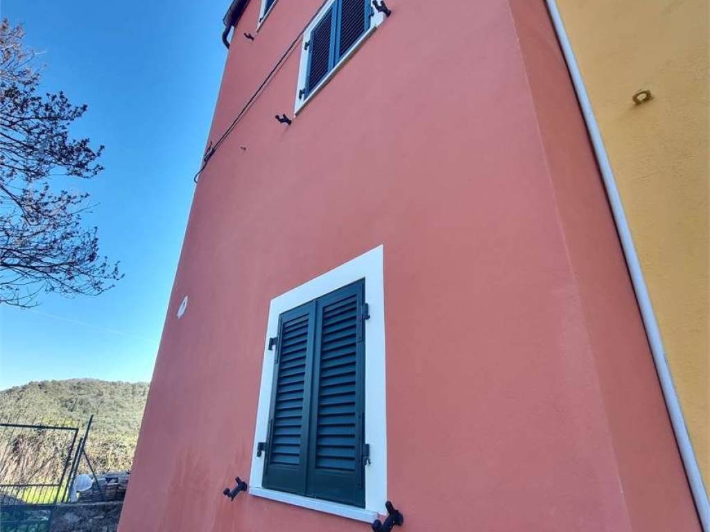 Appartamento a Lerici - Foto 4