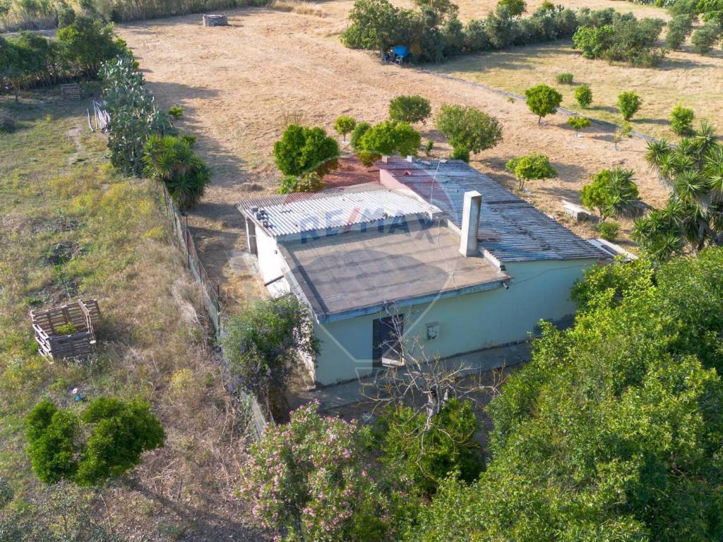 Casa indipendente a Decimomannu - Foto 2