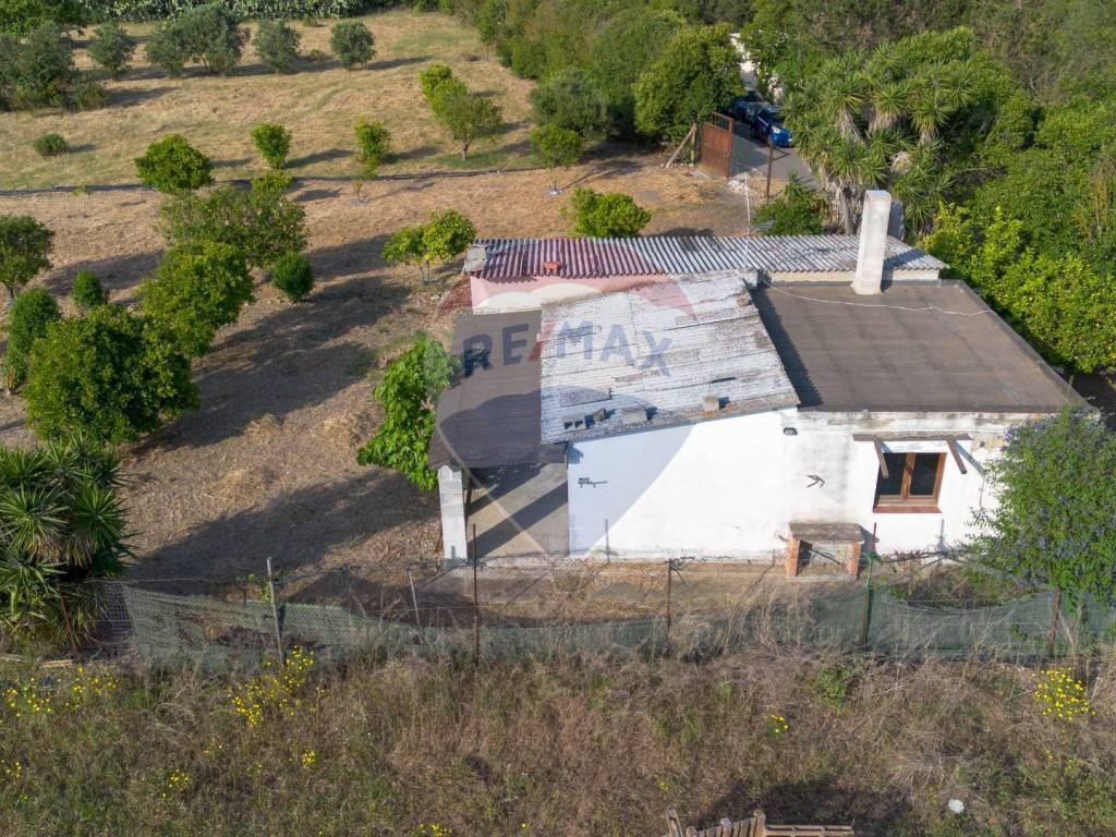 Casa indipendente a Decimomannu - Foto 3