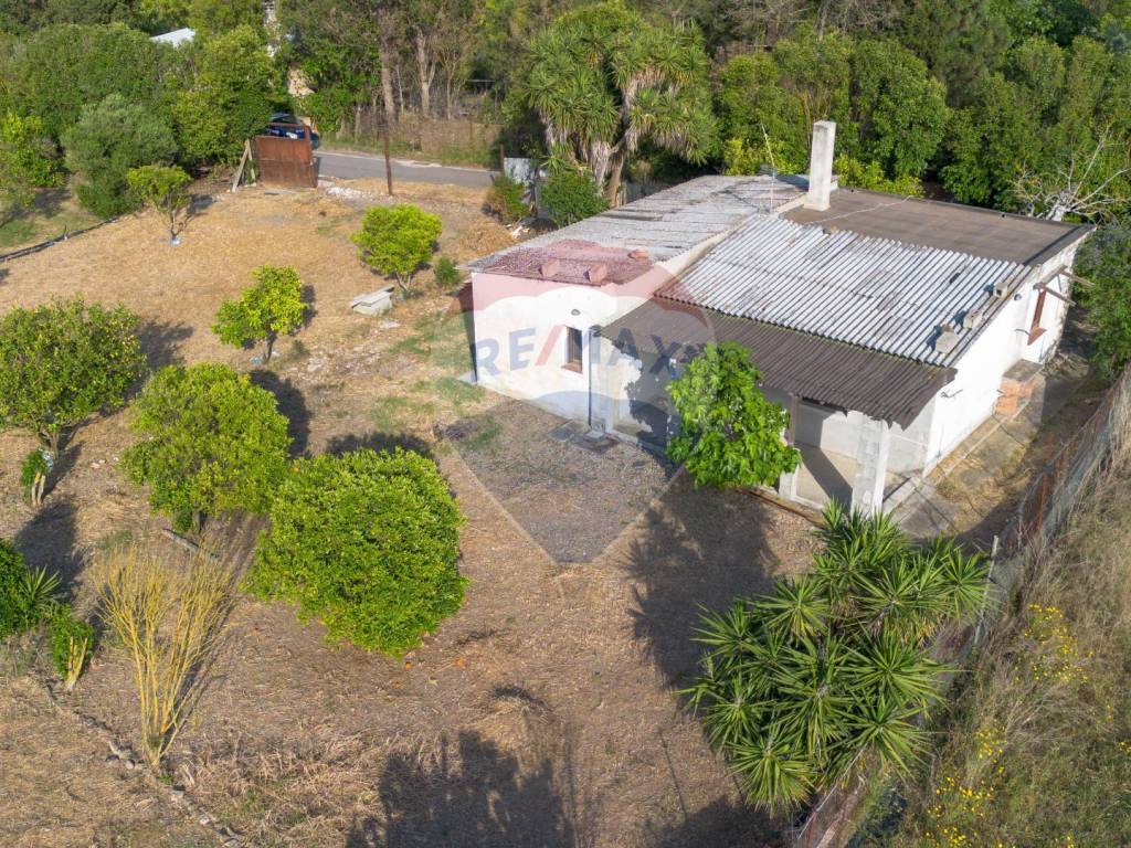 Casa indipendente a Decimomannu - Foto 4