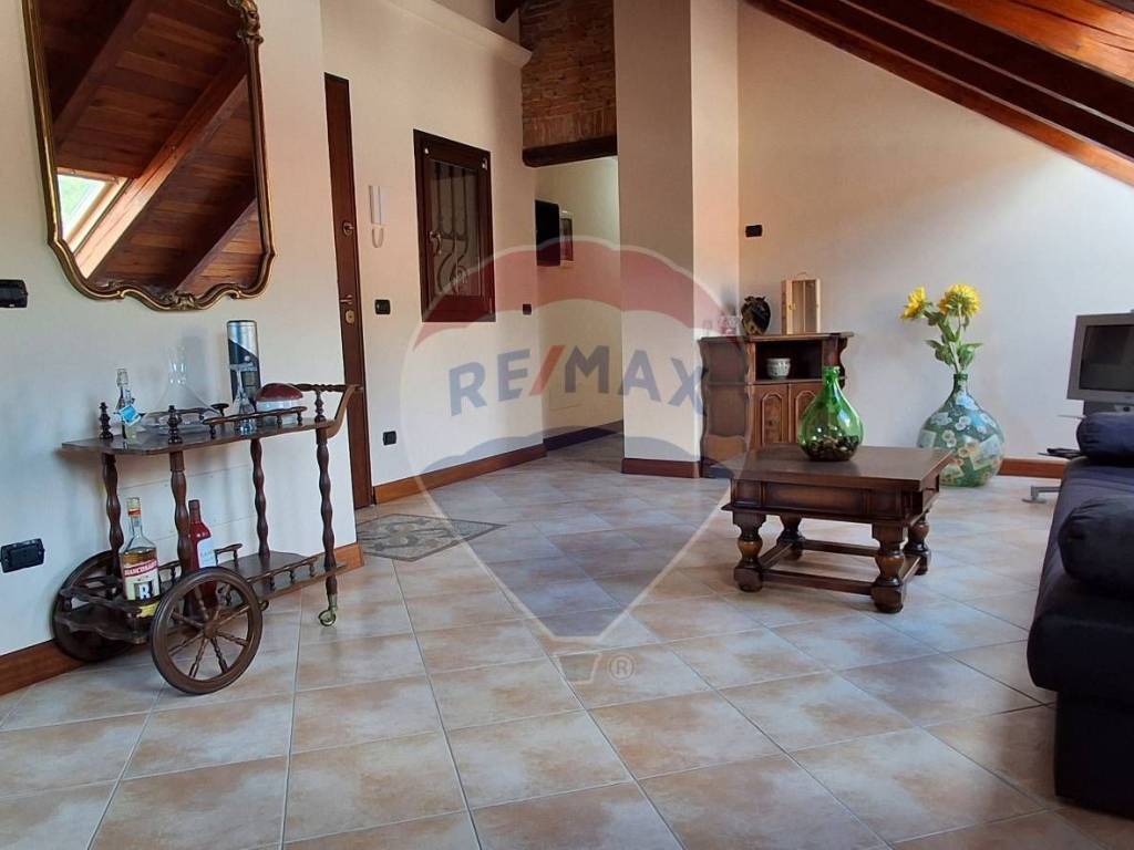 Appartamento a Stella in MICHELINO PIPPO, 49 - Foto 4