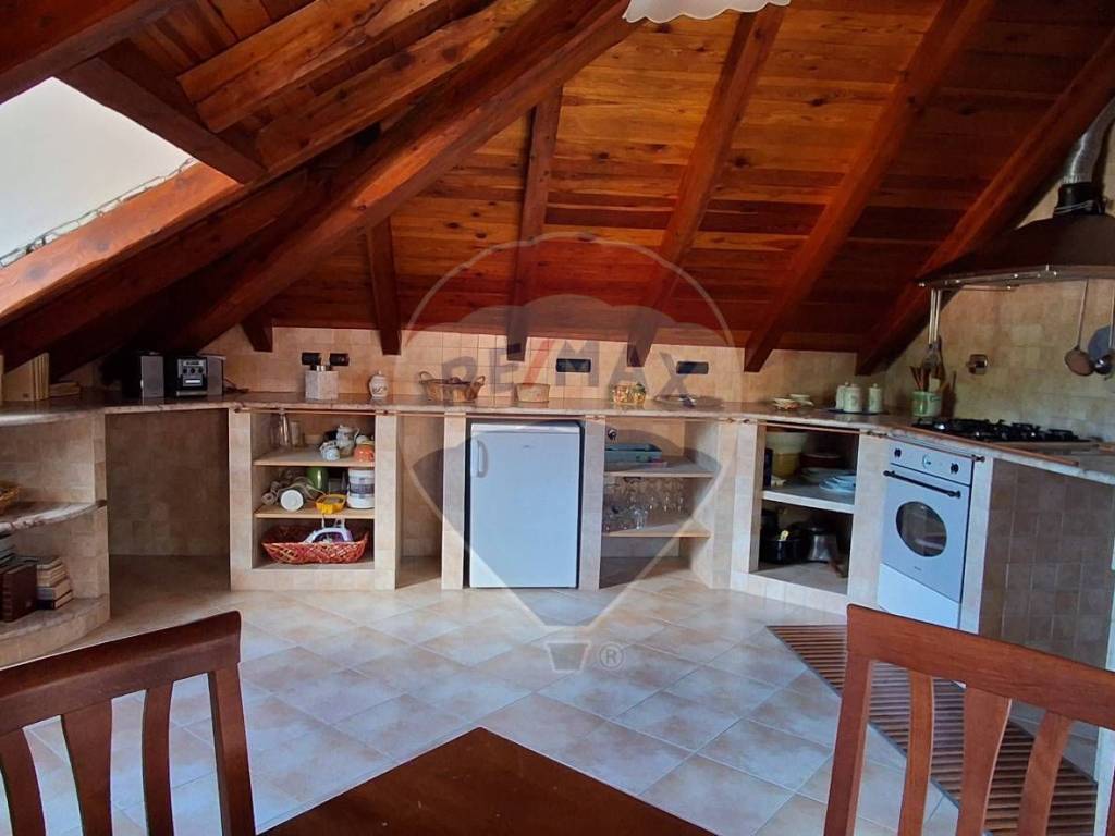 Appartamento a Stella in MICHELINO PIPPO, 49 - Foto 5