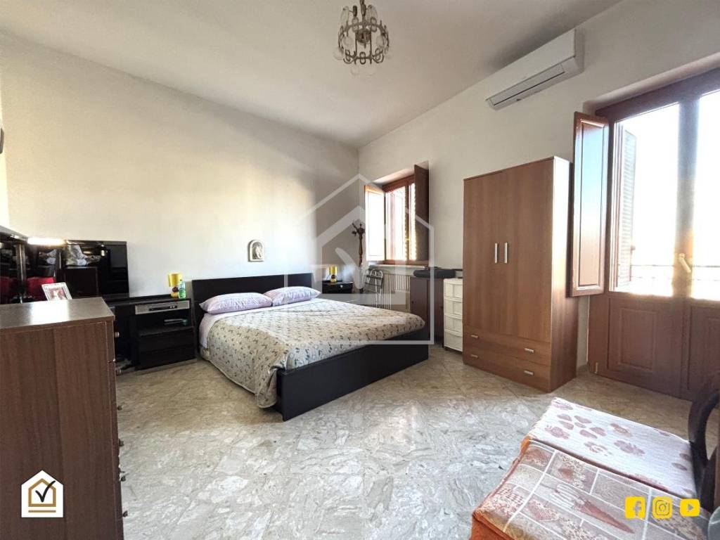 Appartamento a Bari in Via Fiume di Palese - Foto 3