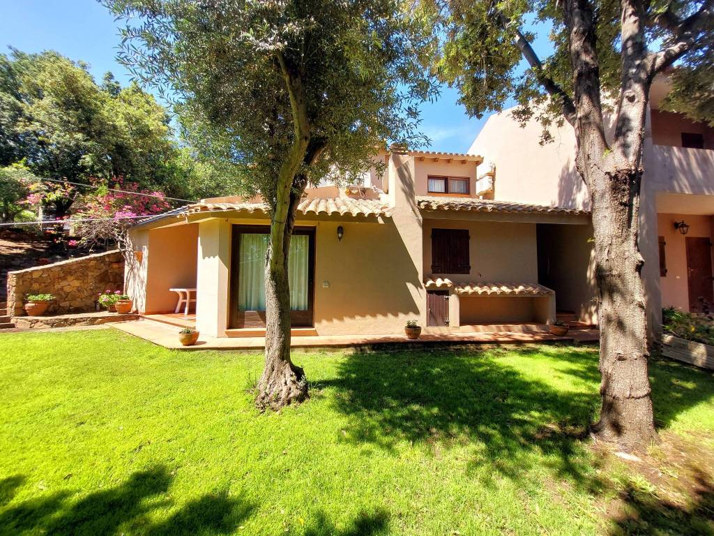 Villa a Domus de maria - Foto 2