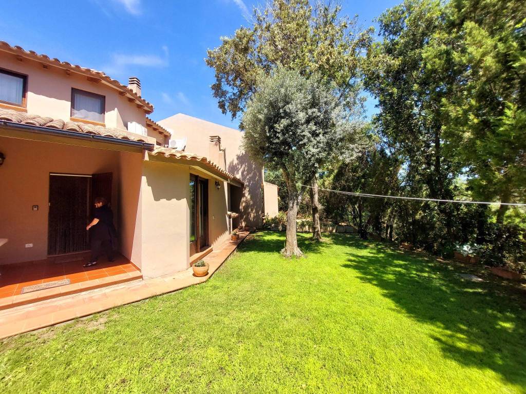 Villa a Domus de maria - Foto 5