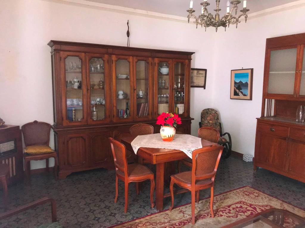 Appartamento a Reggio calabria in Via Diomede Marvasi - Foto 2