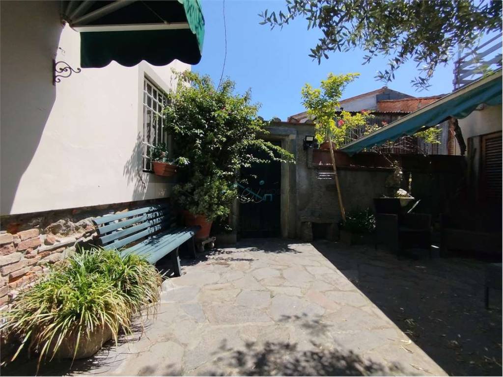 Casa indipendente a Porcari in via roma , 26 - Foto 3