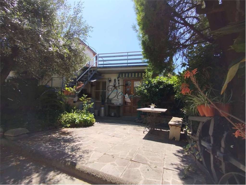 Casa indipendente a Porcari in via roma , 26 - Foto 5