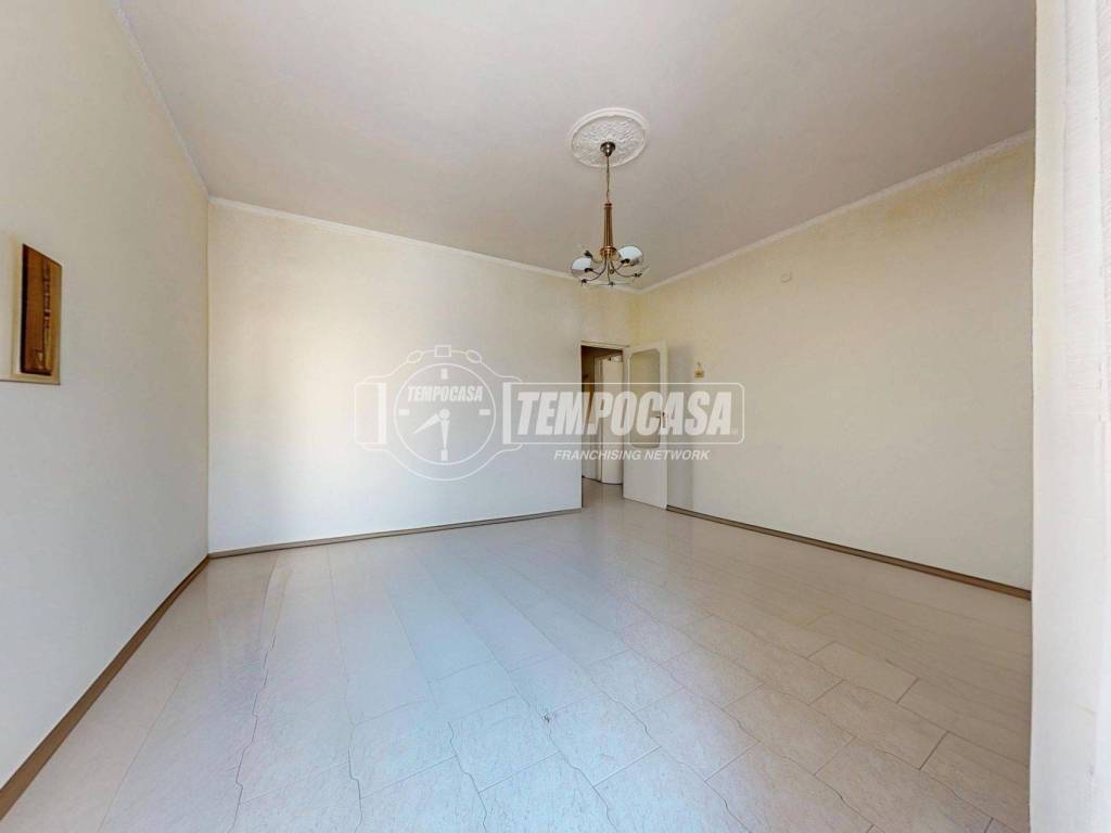 Casa indipendente a Casamassima in Largo Lago - Foto 2