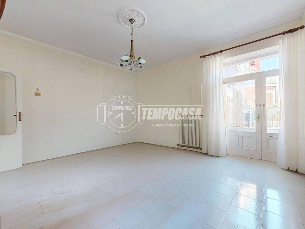 Casa indipendente a Casamassima in Largo Lago - Foto 3