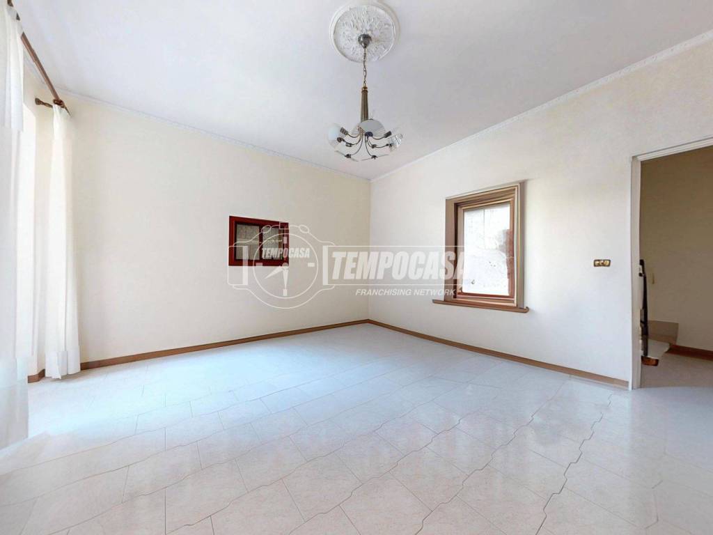 Casa indipendente a Casamassima in Largo Lago - Foto 5