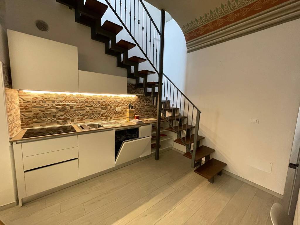 Appartamento a L'aquila in Via Sant'Antonio Pinto - Foto 2