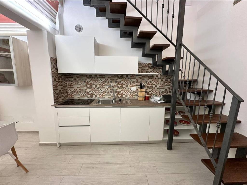 Appartamento a L'aquila in Via Sant'Antonio Pinto - Foto 3