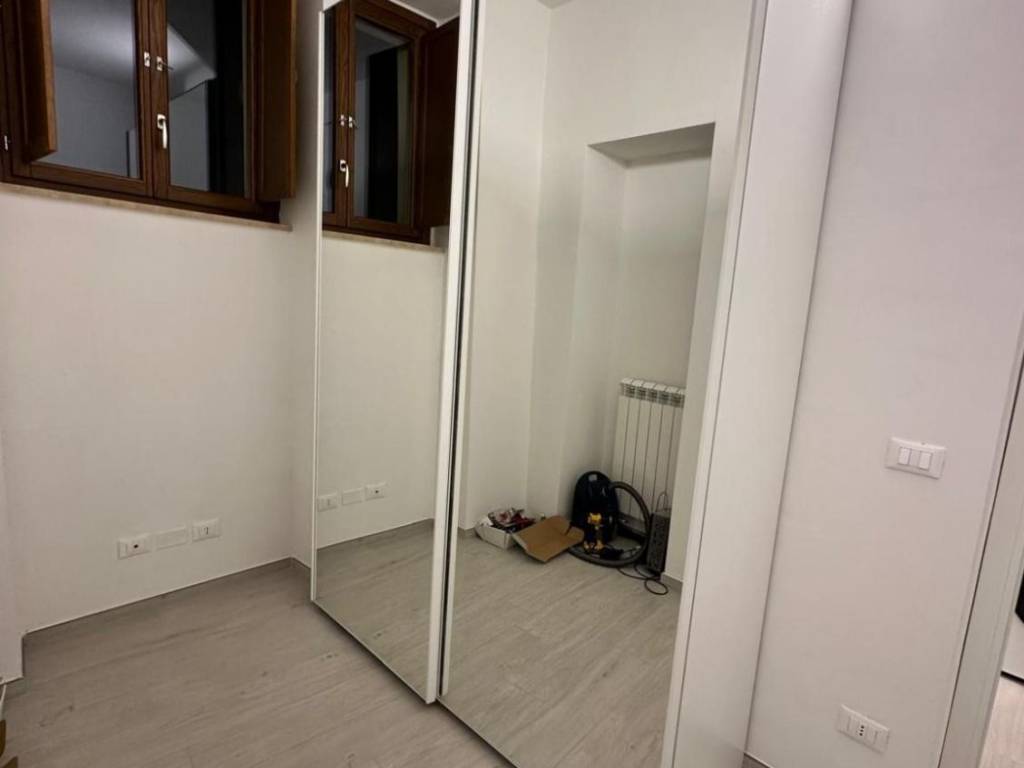 Appartamento a L'aquila in Via Sant'Antonio Pinto - Foto 5
