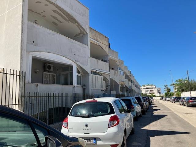 Appartamento a Bari in Via della Rosa Azzurra, 2 - Foto 2