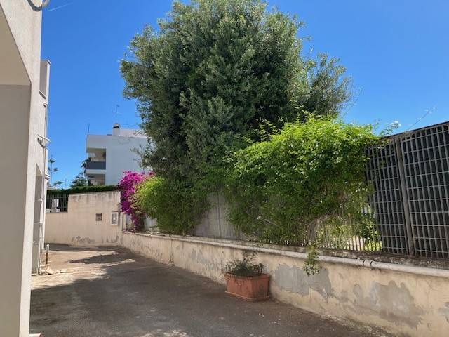 Appartamento a Bari in Via della Rosa Azzurra, 2 - Foto 3