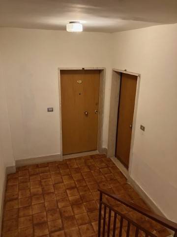 Appartamento a Bari in Via della Rosa Azzurra, 2 - Foto 4