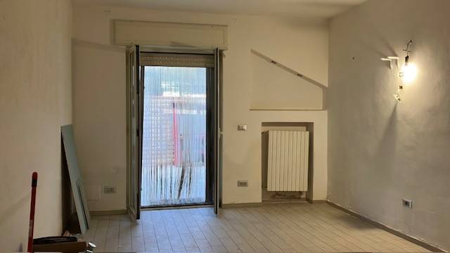 Appartamento a Bari in Via della Rosa Azzurra, 2 - Foto 5