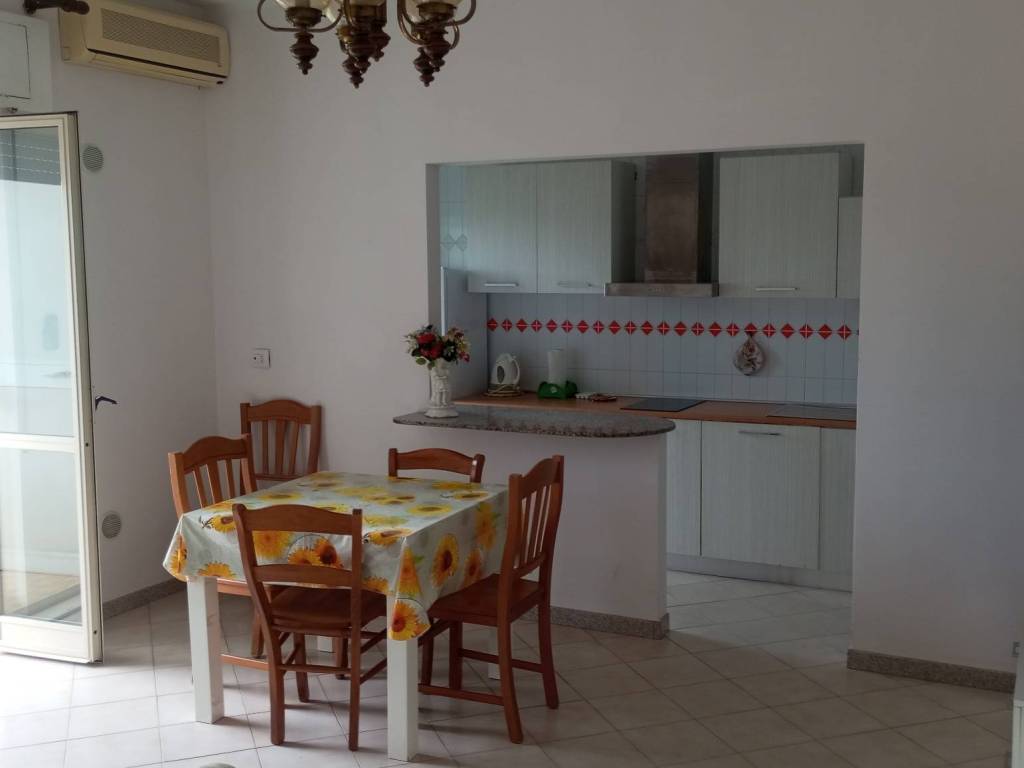 Appartamento a Ginosa in Viale Pola, 119 - Foto 2