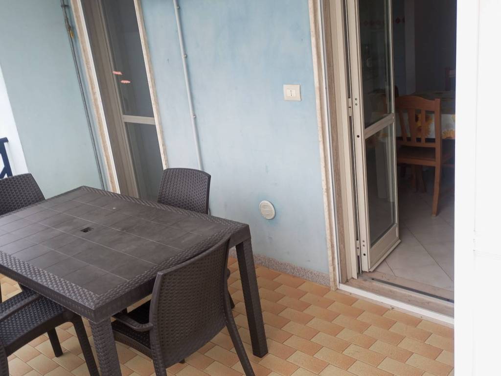 Appartamento a Ginosa in Viale Pola, 119 - Foto 5