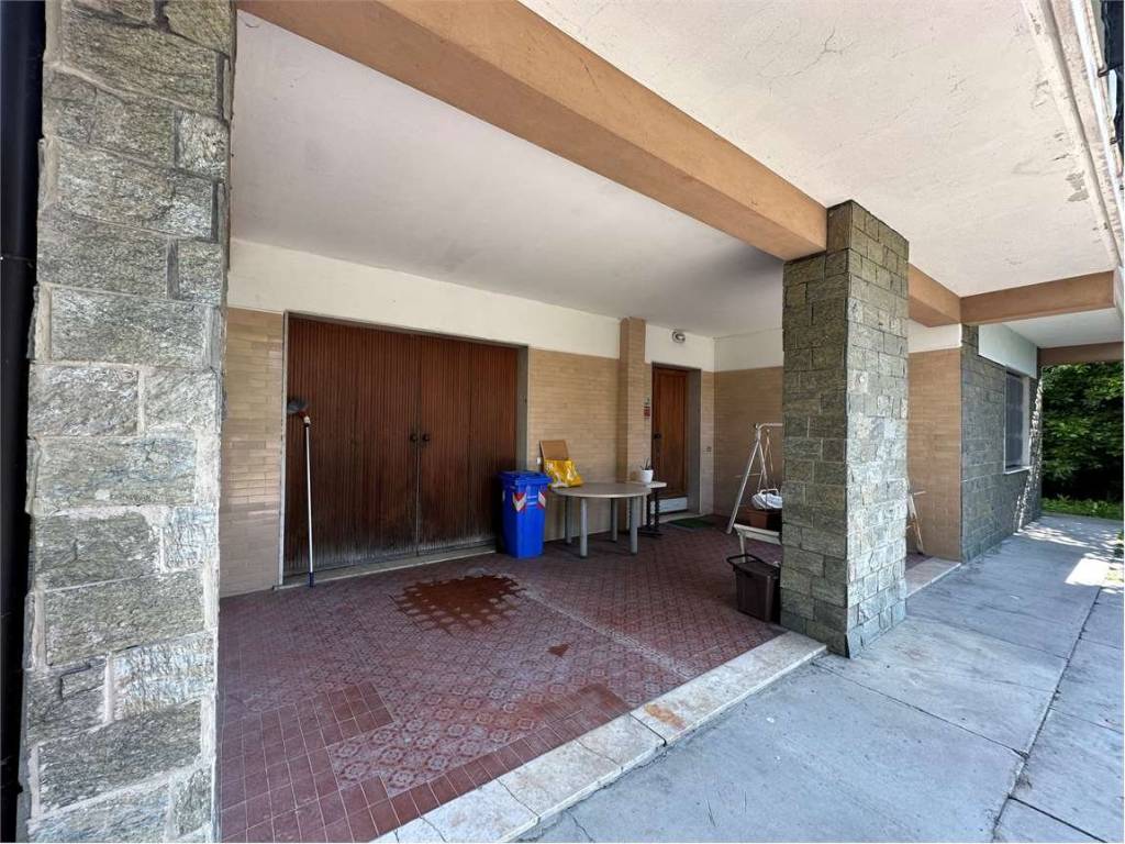Villa a Carpi in Via Due Ponti, 81 - Foto 5