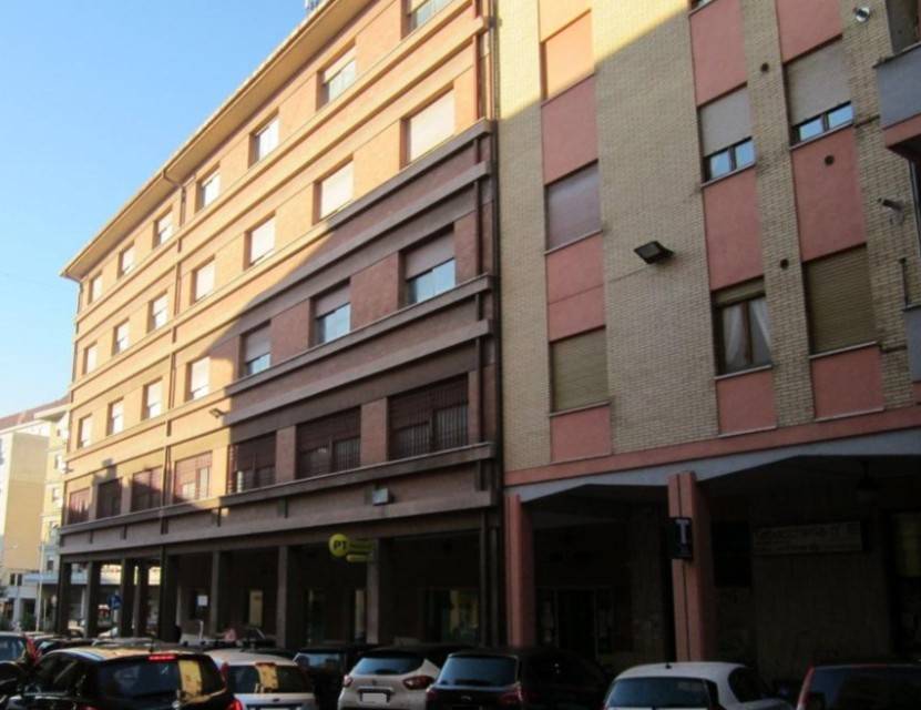 Palazzo / stabile a Teramo in Via Alfonso Gasbarrini, 19 - Foto 2