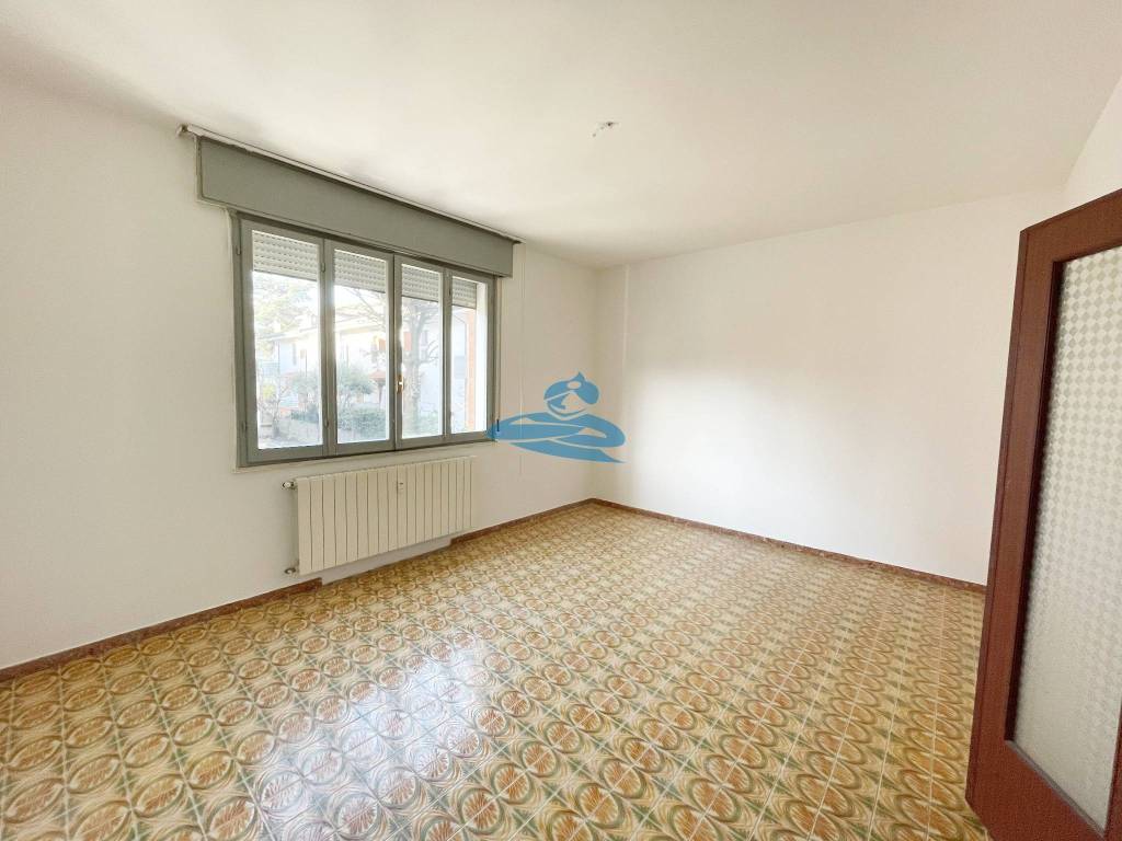 Appartamento a Ravenna in Via Oreste Beltrami, 16 - Foto 2