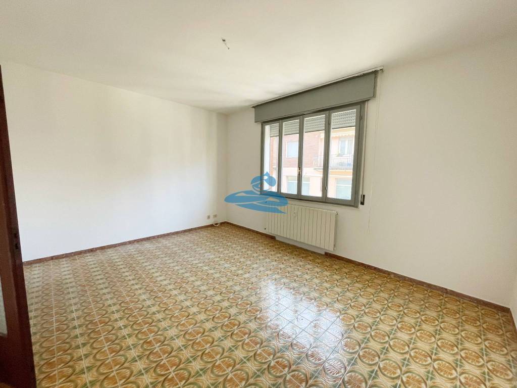 Appartamento a Ravenna in Via Oreste Beltrami, 16 - Foto 3
