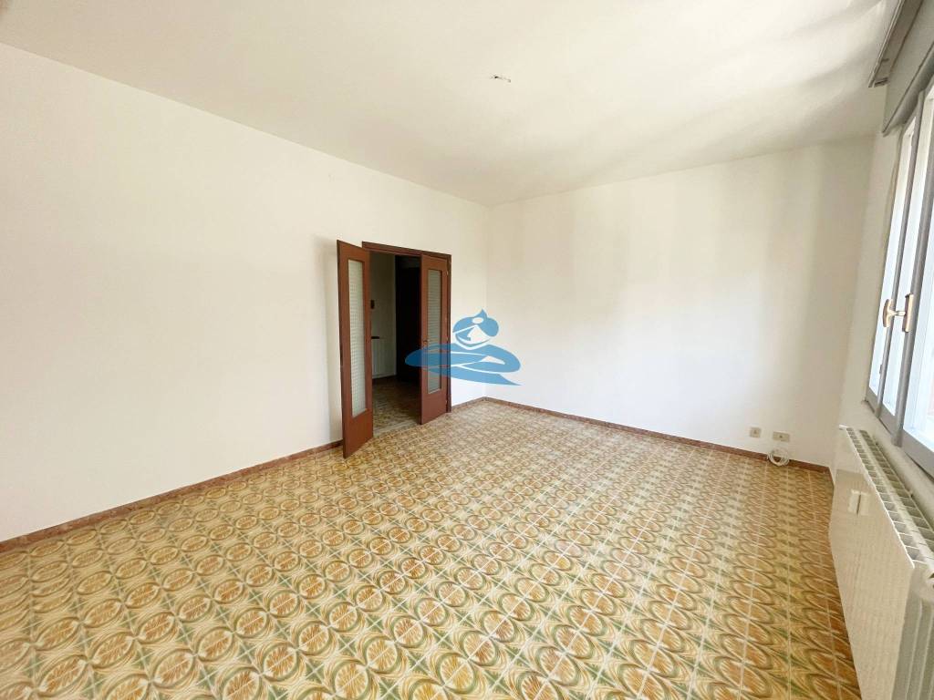 Appartamento a Ravenna in Via Oreste Beltrami, 16 - Foto 4