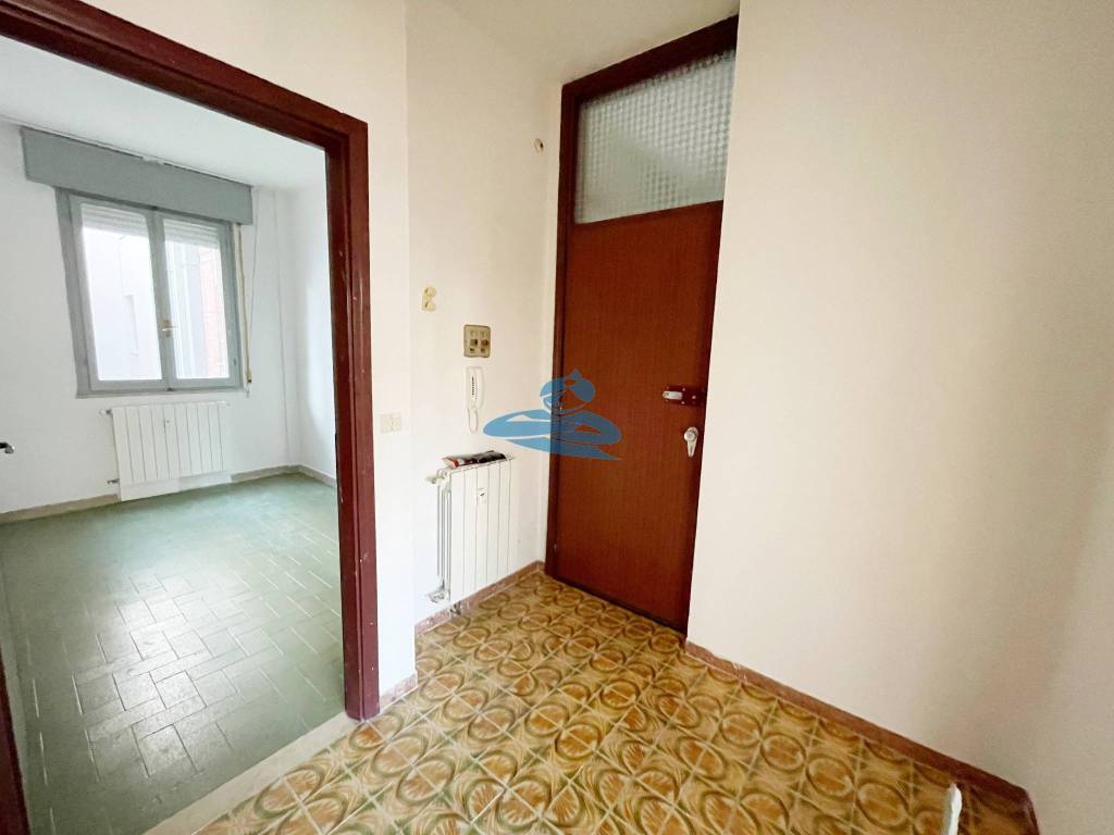 Appartamento a Ravenna in Via Oreste Beltrami, 16 - Foto 5