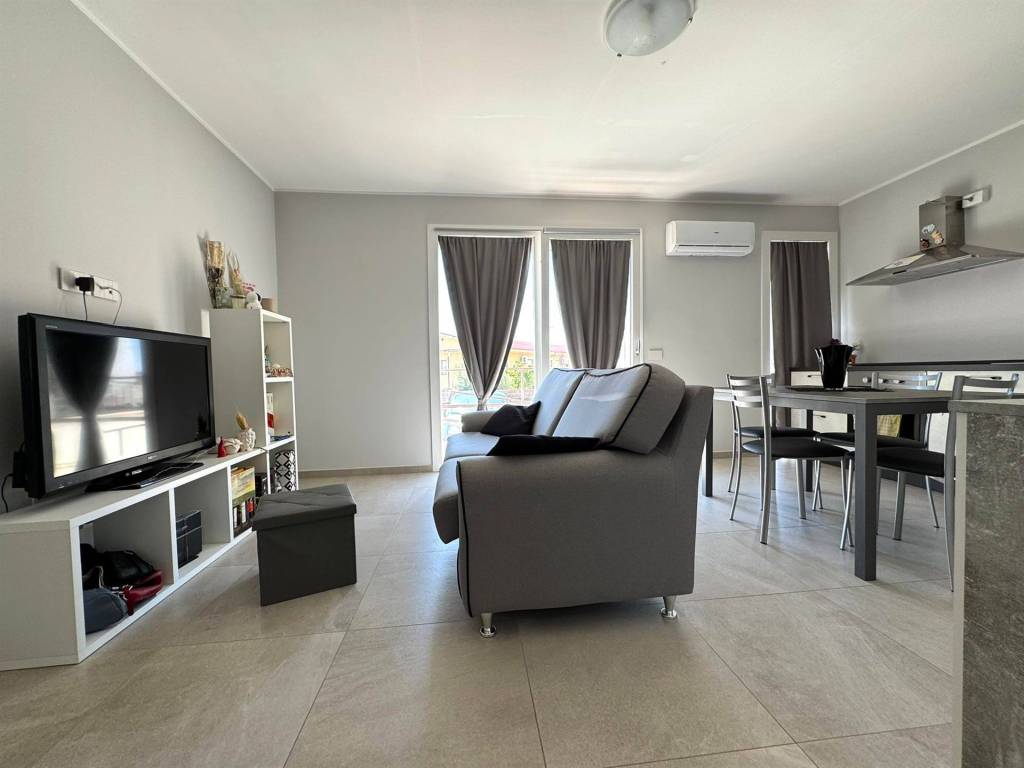 Appartamento a Catanzaro - Foto 2