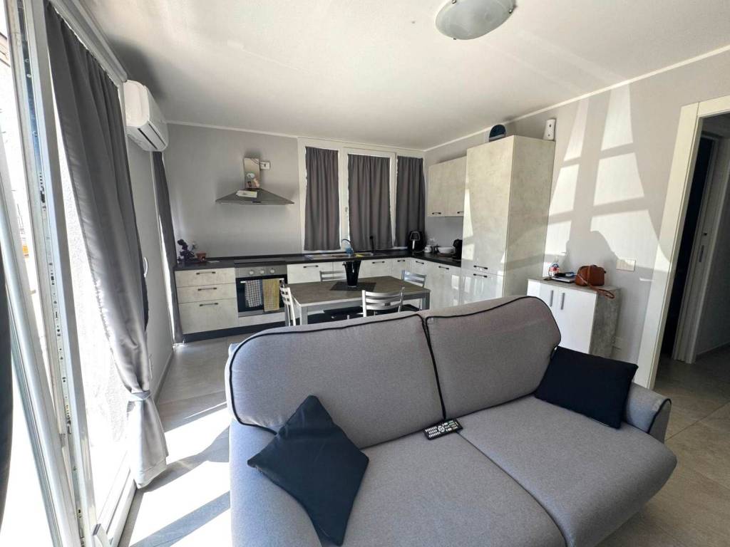 Appartamento a Catanzaro - Foto 3