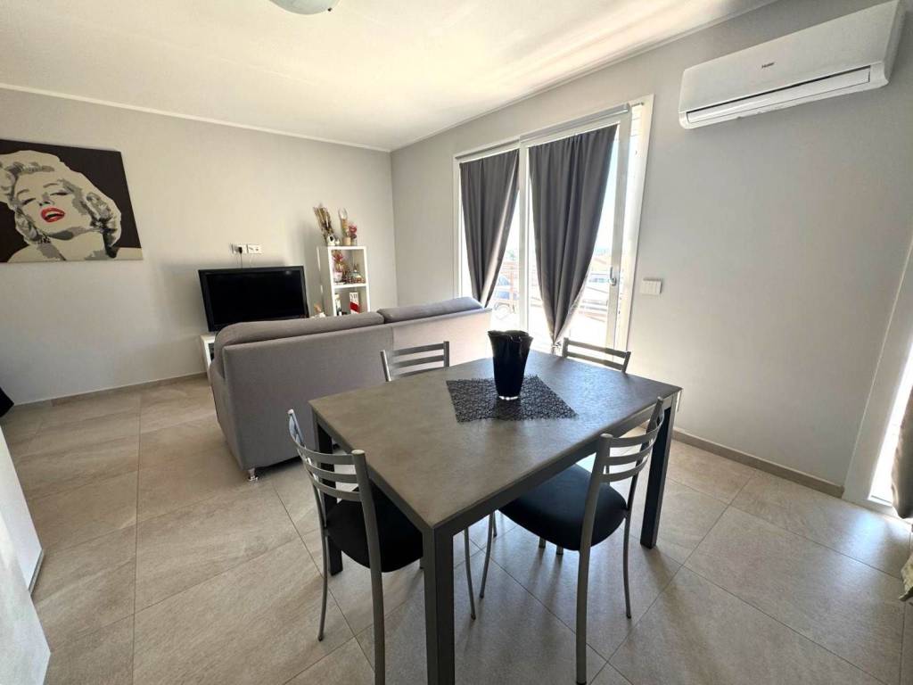 Appartamento a Catanzaro - Foto 4