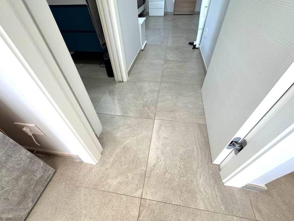 Appartamento a Catanzaro - Foto 5