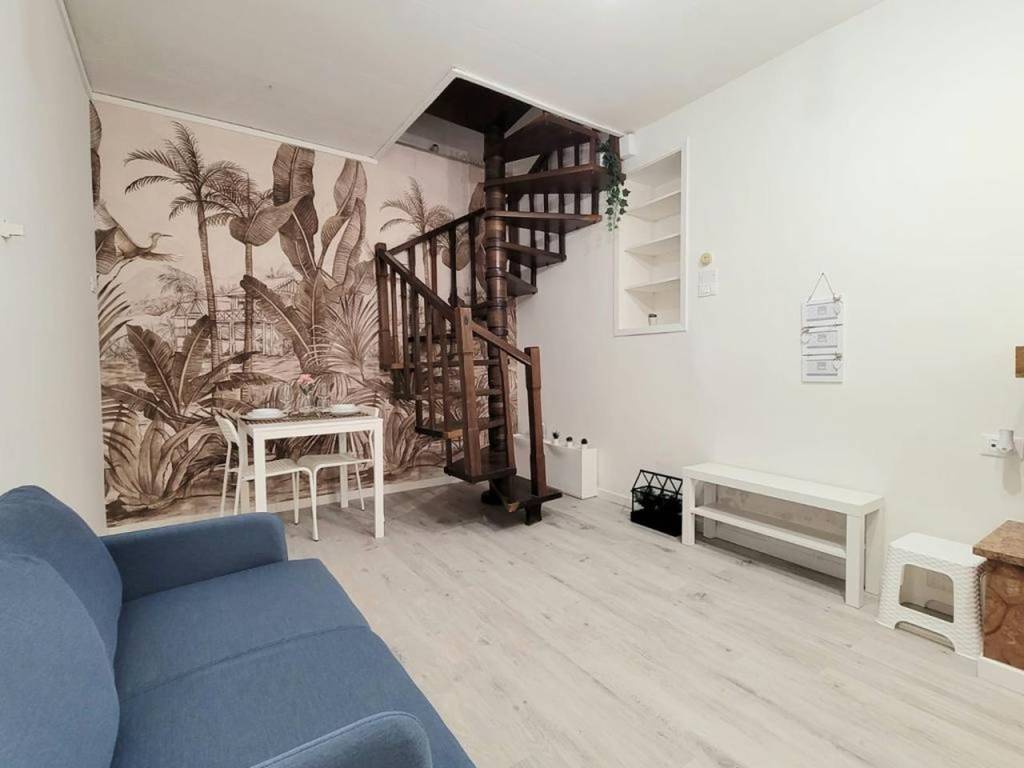 Appartamento a Jesi in Vicolo Fiasconi - Foto 2