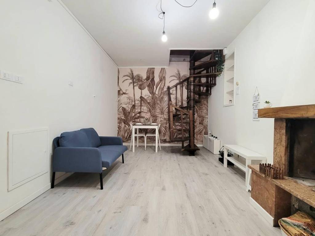 Appartamento a Jesi in Vicolo Fiasconi - Foto 3
