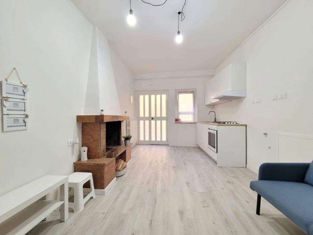 Appartamento a Jesi in Vicolo Fiasconi - Foto 4