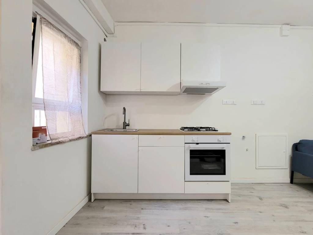 Appartamento a Jesi in Vicolo Fiasconi - Foto 5