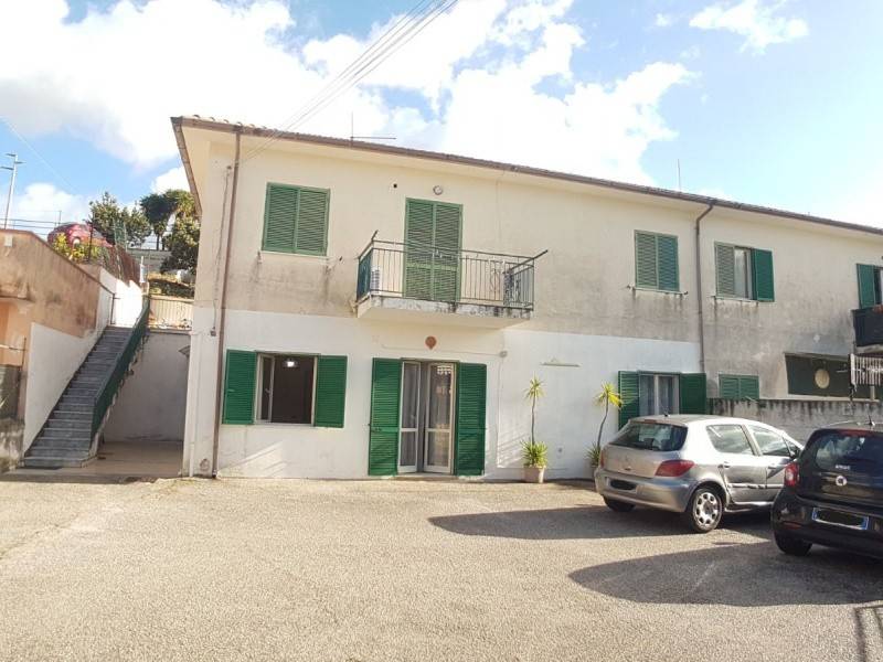 Villa a Agropoli in Via Ludovico Ariosto - Foto 2
