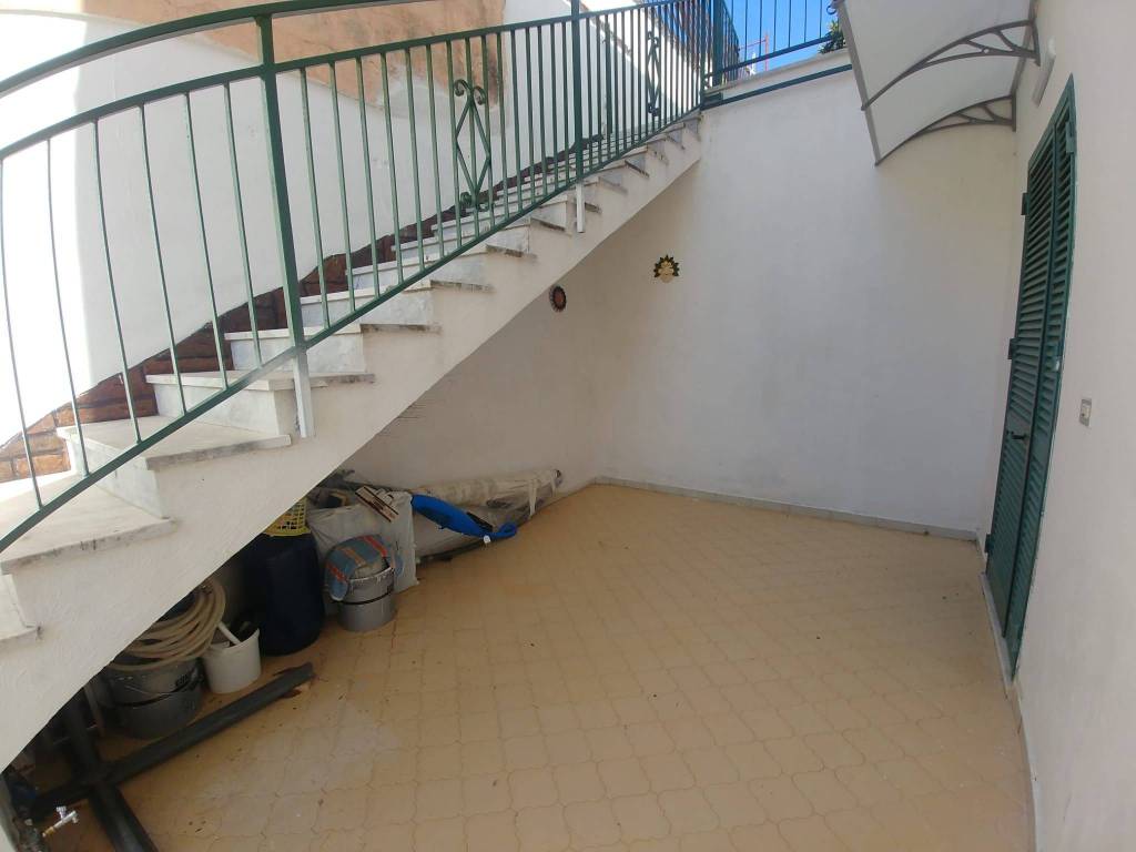 Villa a Agropoli in Via Ludovico Ariosto - Foto 4