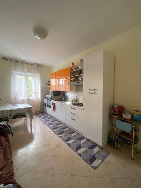 Villa a Agropoli in Via Ludovico Ariosto - Foto 5