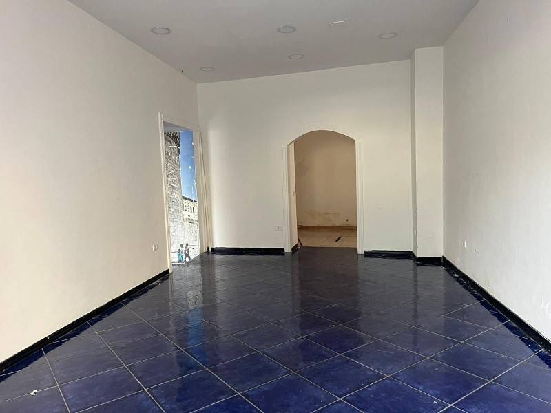 Immobile a Agropoli in Via San Pio X - Foto 2