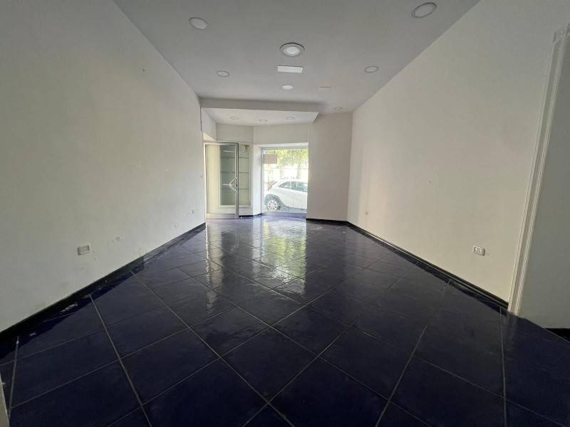 Immobile a Agropoli in Via San Pio X - Foto 3