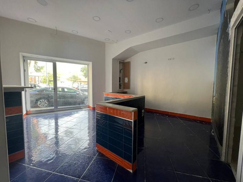 Immobile a Agropoli in Via San Pio X - Foto 4