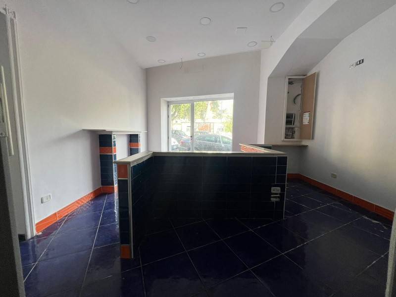 Immobile a Agropoli in Via San Pio X - Foto 5