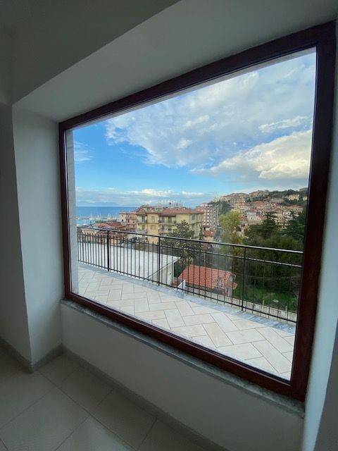 Attico / mansarda a Agropoli in Via Giovanni Amendola - Foto 2