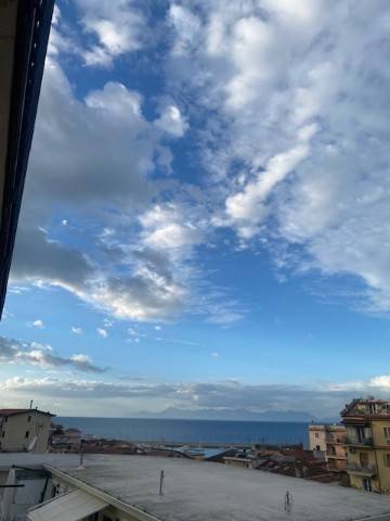 Attico / mansarda a Agropoli in Via Giovanni Amendola - Foto 3