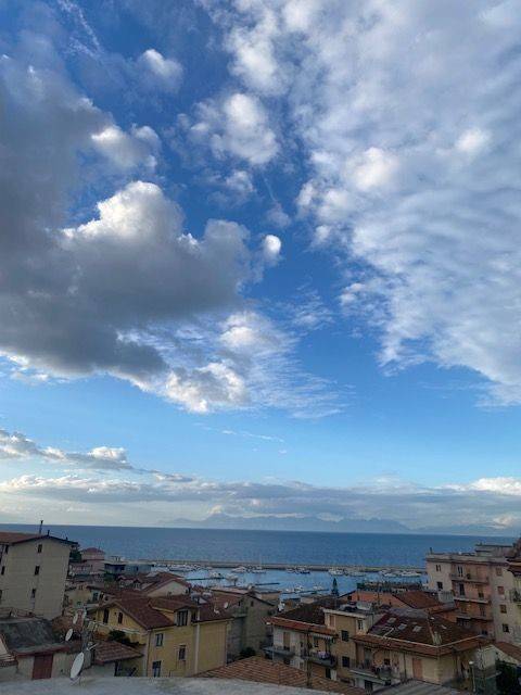 Attico / mansarda a Agropoli in Via Giovanni Amendola - Foto 4