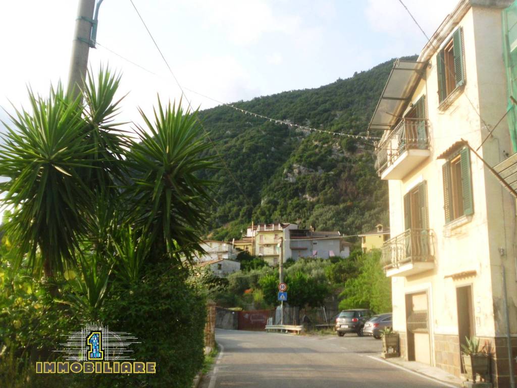 Appartamento a Montecorvino rovella in Via Patriello, 97 - Foto 2